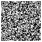 QR code with Tasto Brian C DDS contacts