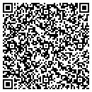 QR code with Reynolds James R MD contacts