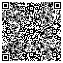 QR code with Tasto James P DDS contacts