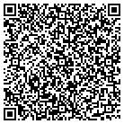 QR code with Republic Waste Service Of Texa contacts