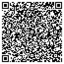QR code with Panoramic Vistas LLC contacts