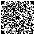 QR code with Paradise Harbour Inc contacts