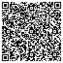 QR code with Richards Bryan L MD contacts