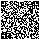 QR code with Rigby Rohn C MD contacts