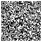 QR code with Rocky Mountain Women's Health contacts