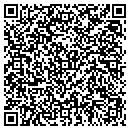 QR code with Rush Mark E MD contacts