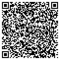 QR code with Rnr Services contacts