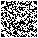 QR code with Sadiq Mohamed H MD contacts