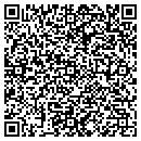 QR code with Salem Allen MD contacts