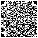 QR code with Severn Ernest C DO contacts
