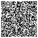 QR code with Shadow L Kristin MD contacts