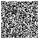 QR code with Deltona Dance Academy contacts