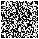 QR code with Patricia A Baker contacts