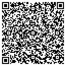 QR code with Sheffield William MD contacts