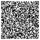 QR code with Ronnie's Guide Service contacts