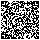 QR code with Shepherd Douglas T contacts