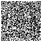 QR code with Shepherd Douglas T MD contacts