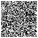 QR code with Sigg Laurent MD contacts