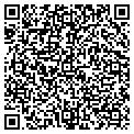 QR code with David W Sherwood contacts