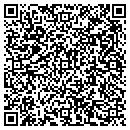 QR code with Silas Peter MD contacts