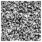 QR code with Tosohatchee State Reserve contacts