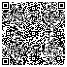 QR code with Sam's Bartending Services contacts
