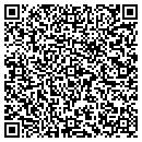 QR code with Springer Ryan B DO contacts