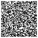 QR code with Stewart James M MD contacts