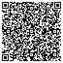 QR code with Union Restaurant contacts