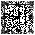 QR code with Satellite Internet Service contacts