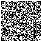 QR code with Stinnett Jason M MD contacts