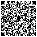 QR code with Paul & Casey LLC contacts
