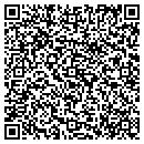 QR code with Sumsion Kevin S MD contacts