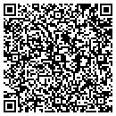 QR code with Advance Auto Parts contacts