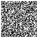 QR code with Family Enterprises Of Tampa Inc contacts