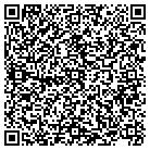 QR code with Sensible Services Inc contacts