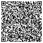 QR code with Service Is The Standard contacts