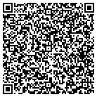 QR code with Details Salon on First contacts