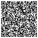QR code with Paul Graffy Pa contacts