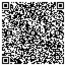 QR code with Servicio De Titulos Popul contacts