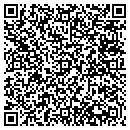 QR code with Tabin Jean N MD contacts