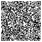 QR code with John Silva Construction contacts
