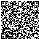 QR code with Paul J Dorio contacts