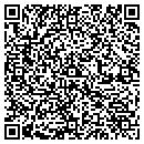 QR code with Shamrock Property Service contacts