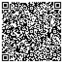 QR code with Paul Layton contacts