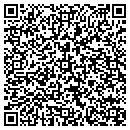 QR code with Shannon Corp contacts