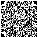 QR code with Paul Massey contacts