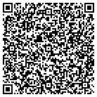QR code with Shelton's Pool Service contacts