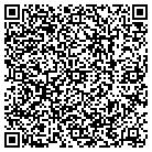 QR code with Thompson Scott Kent MD contacts