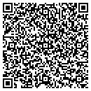 QR code with Don Johnson Auto Sales contacts